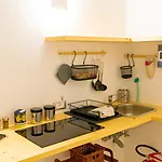Berlingieri Suites